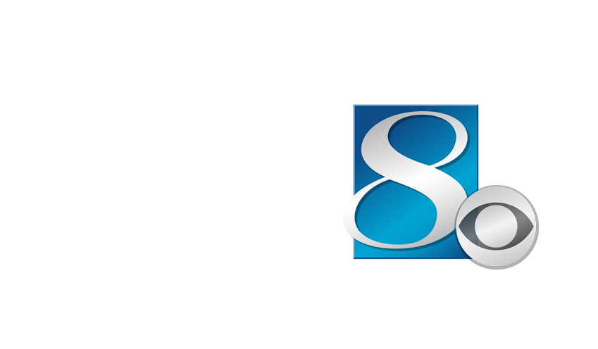 KCCI