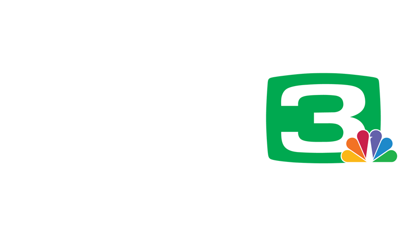 KCRA