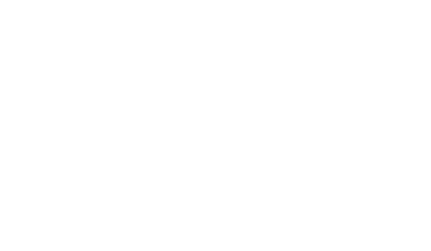 KCWE