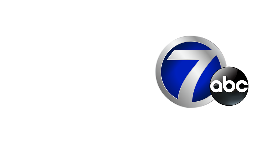 KETV