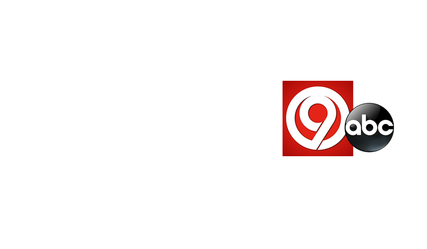 KMBC