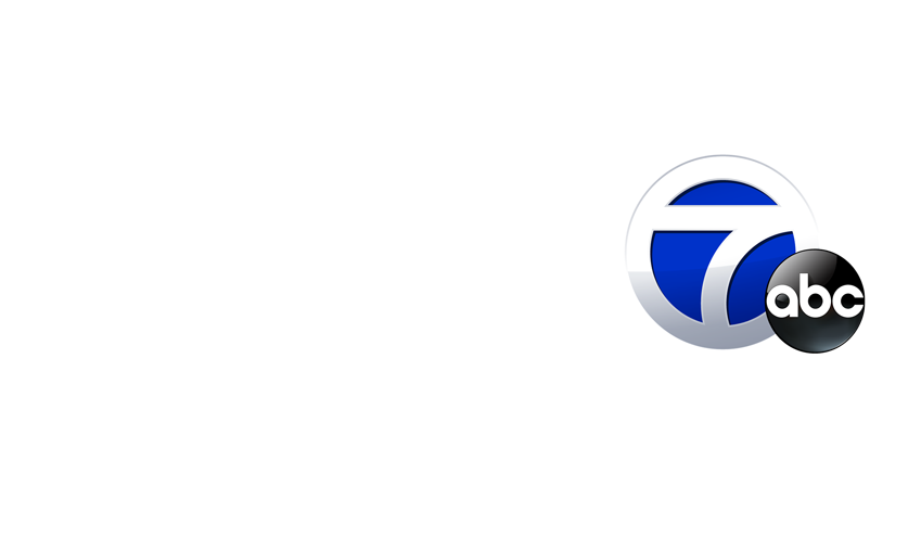 KOAT