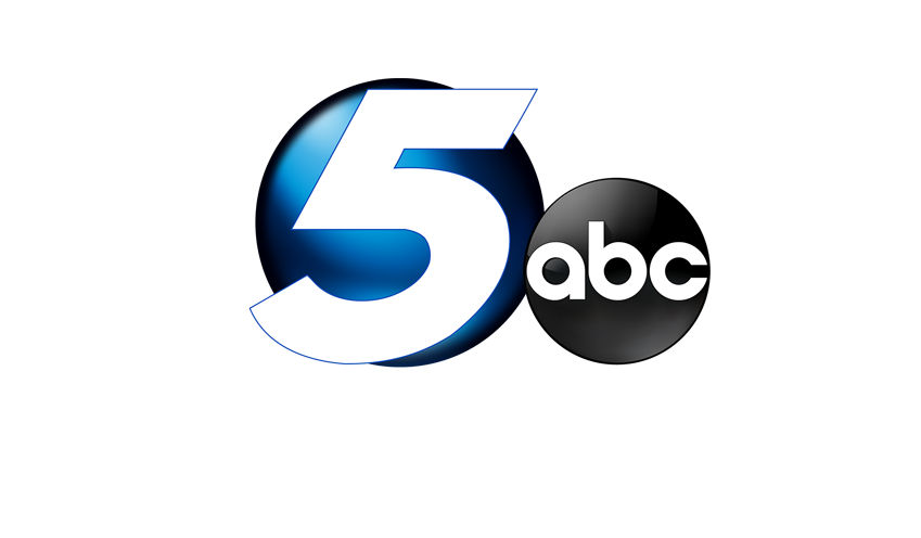 KOCO