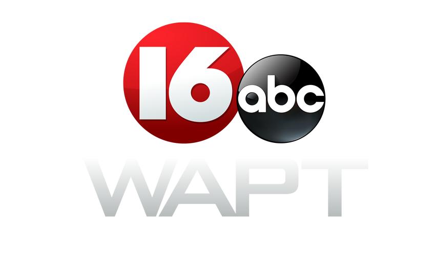 WAPT