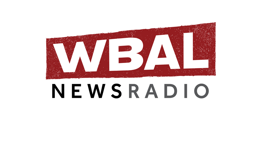 WBAL-NewsRadio