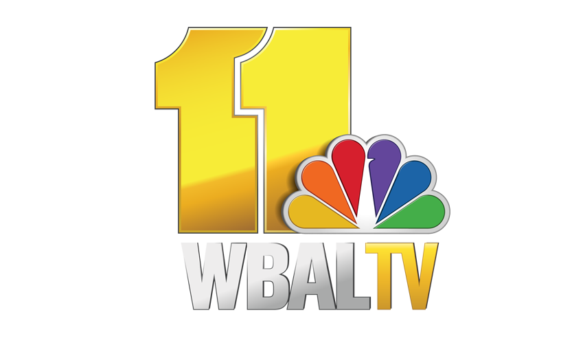 WBAL-TV-11