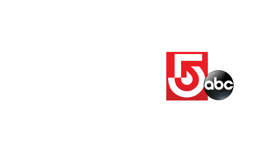 WCVB