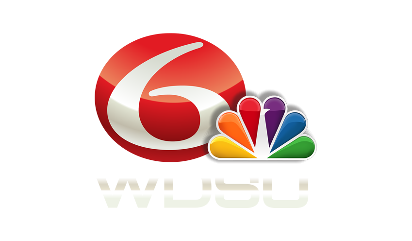 WDSU