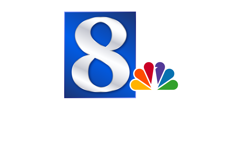 WGAL