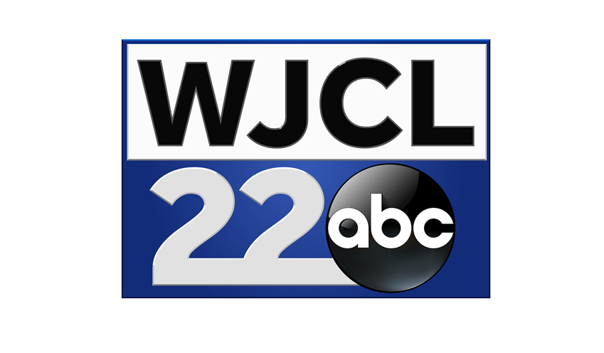 WJCL