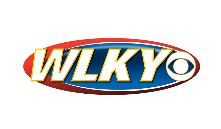 WLKY