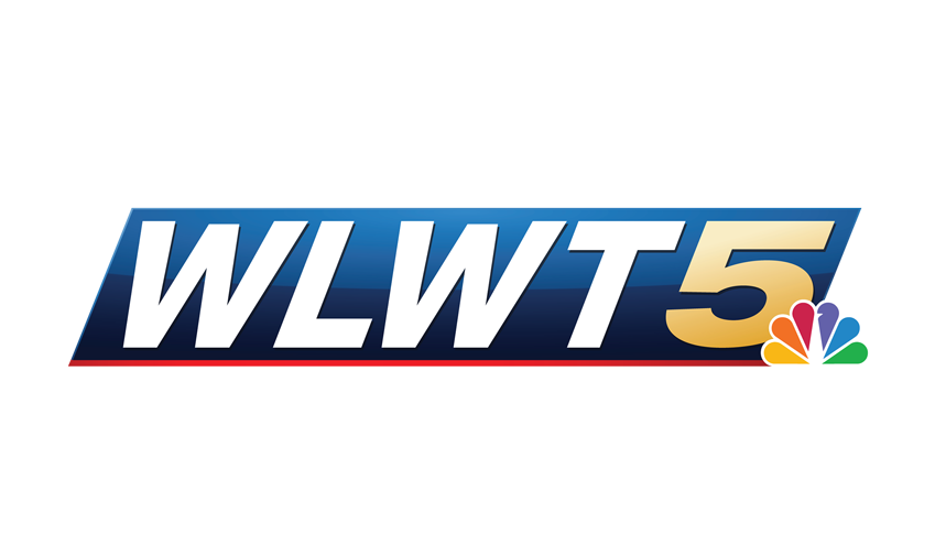 WLWT