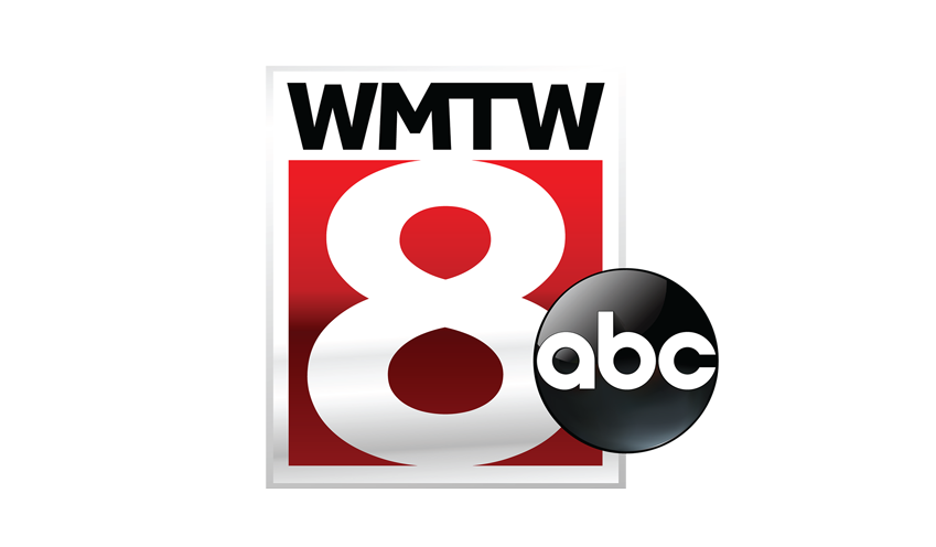 WMTW