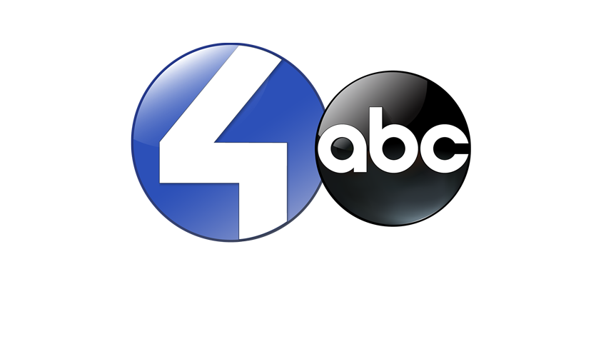 WTAE