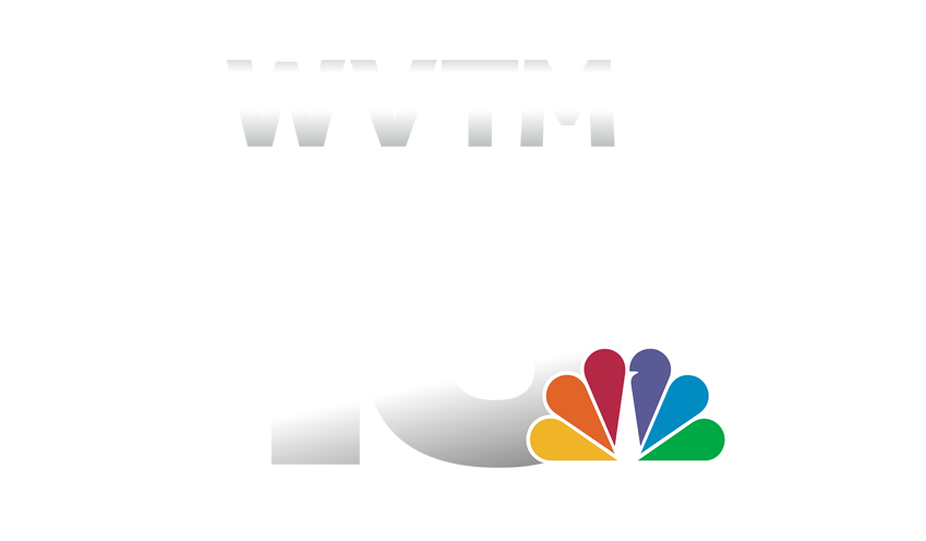 WVTM