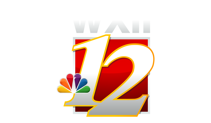 WXII