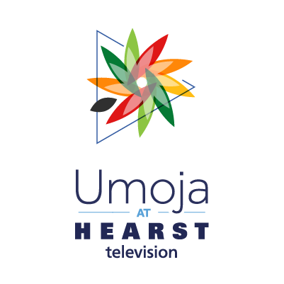 Umoja at Hearst Television