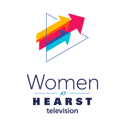 Women at Hearst Television